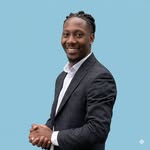 Avatar of @the.putney.property.expert
