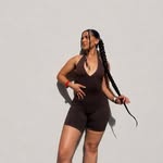 Avatar of @the.shan.way