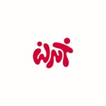 Avatar of @the.walkandtalk