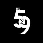 Avatar of @the529_