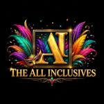 Avatar of @the_allinclusives