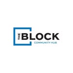 Avatar of @the_block_hitchin