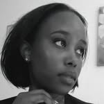 Avatar of @the_leahann_kuria_