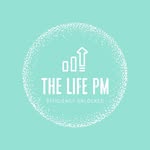 Avatar of @the_lifepm