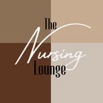 Avatar of @the_nursing_lounge__