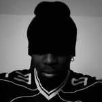 Avatar of @the_perryjiggy