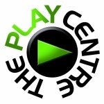 Avatar of @the_play_centre