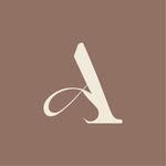 Avatar of @theacegroupuk