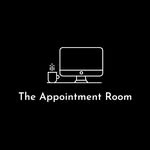 Avatar of @theappointmentroom