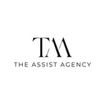 Avatar of @theassistagency