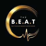 Avatar of @thebeat_rse