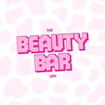 Avatar of @thebeautybarldn