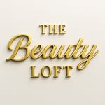 Avatar of @thebeautyloftuk_