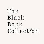 Avatar of @theblackbookcollection