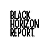 Avatar of @theblackhorizonreport