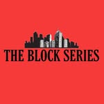 Avatar of @theblockseries101