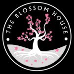 Avatar of @theblossomhouse