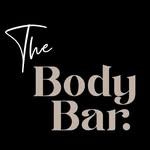 Avatar of @thebodybar.uk