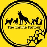 Avatar of @thecanineparlour