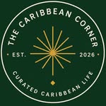 Avatar of @thecaribbeancorner_ae