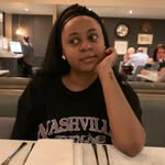 Avatar of @thechanelleedit