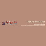 Avatar of @thechannelstripinc
