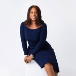 Avatar of @thecheriejohnson