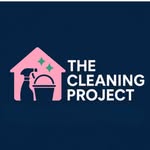 Avatar of @thecleaningproject__