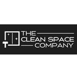 Avatar of @thecleanspacecompany