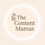 Avatar of @thecontentmamas