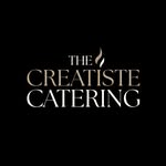Avatar of @thecreatistecatering
