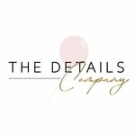 Avatar of @thedetailscompany