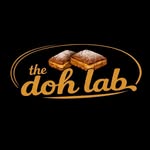 Avatar of @thedohlab_