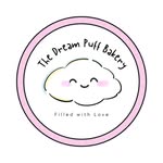 Avatar of @thedreampuffbakery