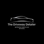 Avatar of @thedrivewaydetaileruk