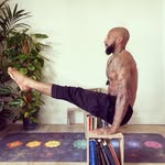 Avatar of @thee.wounded.healer