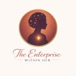 Avatar of @theenterprisewithinher