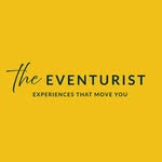 Avatar of @theeventuristhq