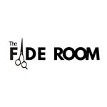 Avatar of @thefaderoomuk