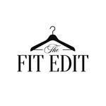 Avatar of @thefitedituk