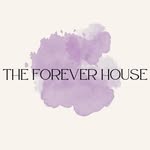 Avatar of @theforeverhouse_