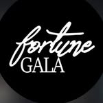 Avatar of @thefortunegala