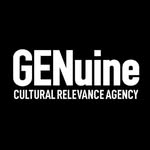Avatar of @thegenuine.agency