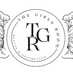 Avatar of @thegirlsroomlondon