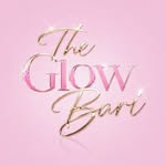 Avatar of @theglowbari