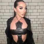 Avatar of @thegoddessphoenix_