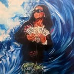 Avatar of @thegpwayy