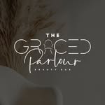 Avatar of @thegracedparlour