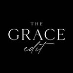 Avatar of @thegraceedituk