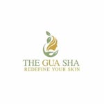 Avatar of @theguasha